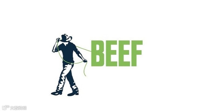 2027年澳大利亚昆士兰州牛肉产业及肉类加工展览会Beef Australia