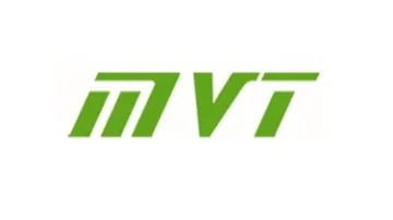 2025年中国(上海)国际机器视觉技术及工业应用展览会 MVT