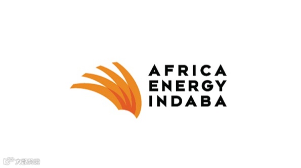 2026年南非电力能源及太阳能展览会 AFRICA ENERGY INDABA
