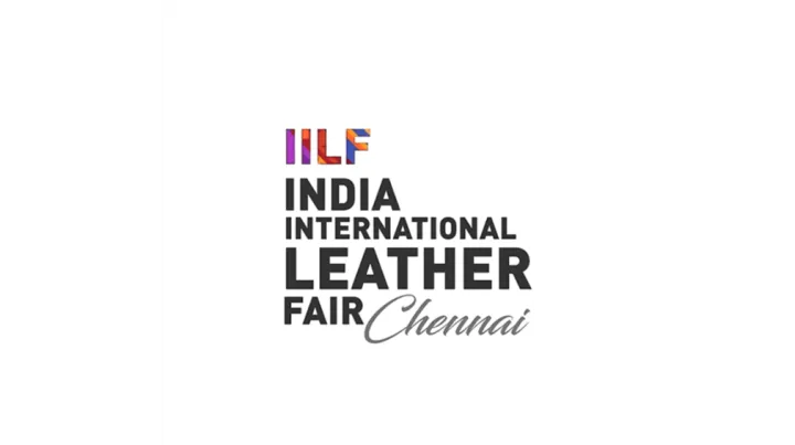 2025年印度金奈皮革及鞋展览会 IILF