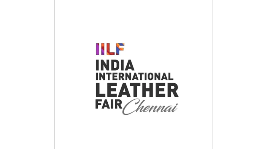 2025年印度金奈皮革及鞋展览会 IILF
