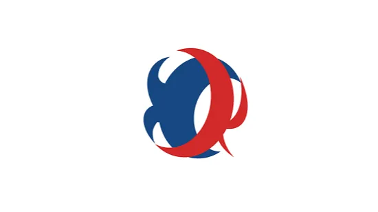 2026年中国福州跨境电商展交易会（春季） 中国跨交会