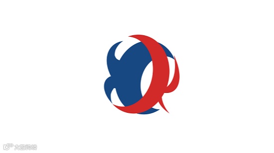 2026年中国福州跨境电商展交易会（春季） 中国跨交会