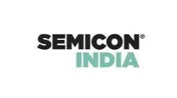 2025年印度半导体展览会 SEMICON INDIA