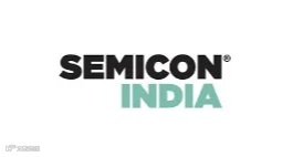 2025年印度半导体展览会 SEMICON INDIA