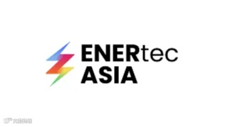 2026年马来西亚能源及太阳能光伏展览会 ENERtec Asia