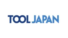 2025年日本東京五金工具展览会 TOOL JAPAN