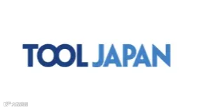 2025年日本东京五金工具展览会 TOOL JAPAN