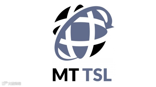 2025年波兰运输物流展览会MT TSL