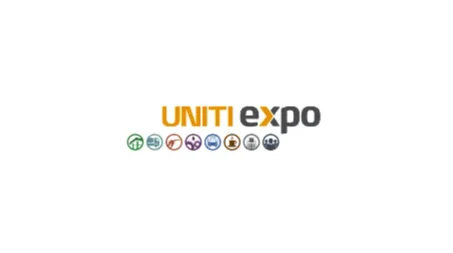2026年德国斯图加特加油站设施及洗车设备展览会 UNITI EXPO