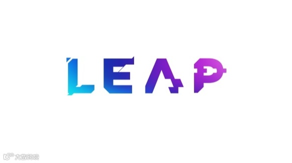 2026年沙特利雅得通信科技与信息技术展览会 LEAP