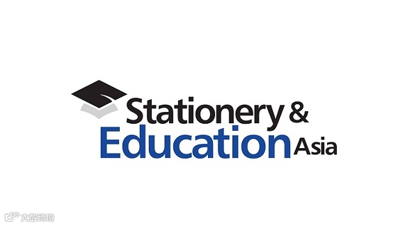 2025年巴基斯坦文具及教育装备展览会 Stationery Education Asia