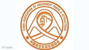 2025中国（郑州）旅游休闲娱乐产业博览会