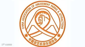 2025中国（郑州）旅游休闲娱乐产业博览会