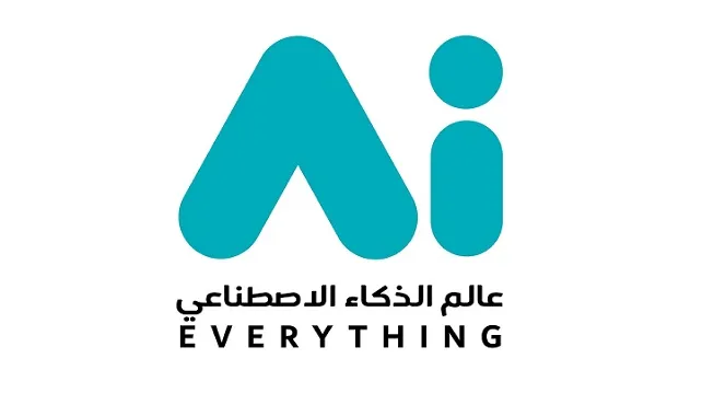 2026年新加坡亚洲AI技术人工智能展 AI Everything Singapore