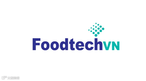 2025年越南食品技术展览会VIETNAM FOODTECH
