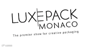 2025年摩纳哥奢侈品包装展览会 LUXE PACK MONACO