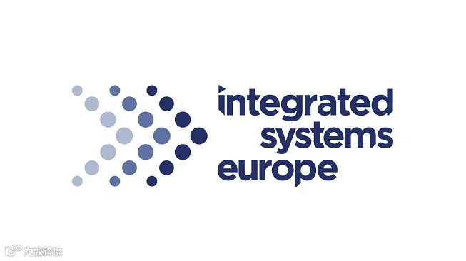 2026年西班牙欧洲视听技术及系统集成展ISE Integrated Systems Europe
