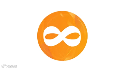 2025年杭州礼赠品、文创产品及数字化展览会杭州礼品展