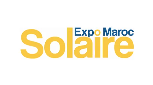 2025年摩洛哥太阳能展览会Solaire Expo Maroc