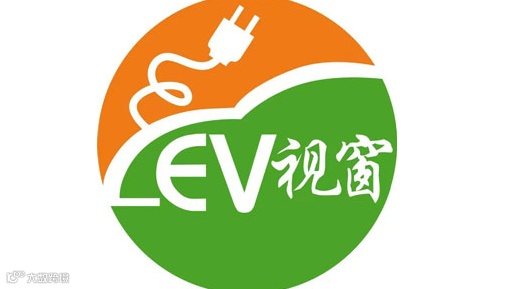 2025郑州国际新能源汽车与光储充展览会