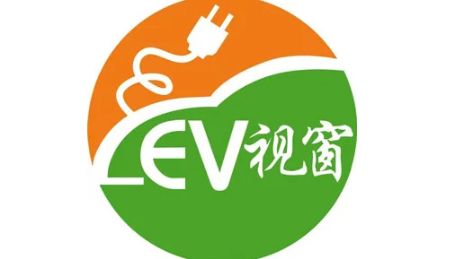 2025郑州国际新能源汽车与光储充展览会