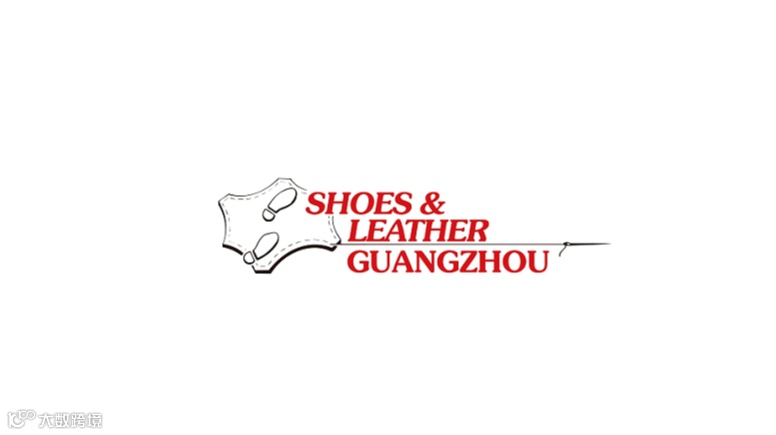 2025年广州国际鞋类、皮革及工业设备展览会SHOES LEATHER GUANGZHOU