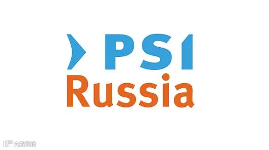 2025年俄罗斯莫斯科礼品及消费品展览会 PSI Russia