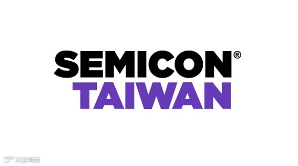 2025年台湾半导体展览会 Semicon Taiwan