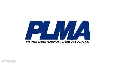 2025年美国芝加哥自有品牌、商超展览会 PLMA