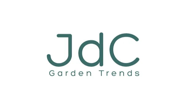 2026年法国园林园艺展-法国花园博览会 JdC Garden <em>Trends</em>