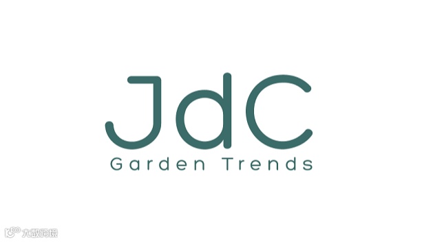 2026年法国园林园艺展-法国花园博览会 JdC Garden Trends