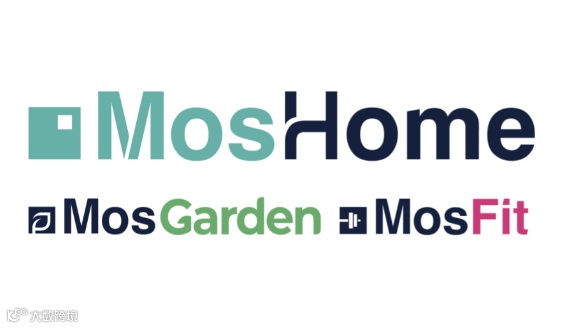 2025年俄罗斯户外休闲、花园及家居用品展览会MosGarden