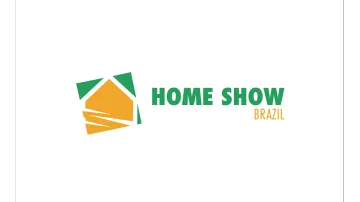 <em>2025年</em><em>巴西</em>圣保罗家庭用品礼品展览会 首页 展会 <em>巴西</em>