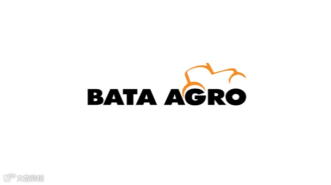 2025年保加利亚农业机械展览会 BATA AGRO