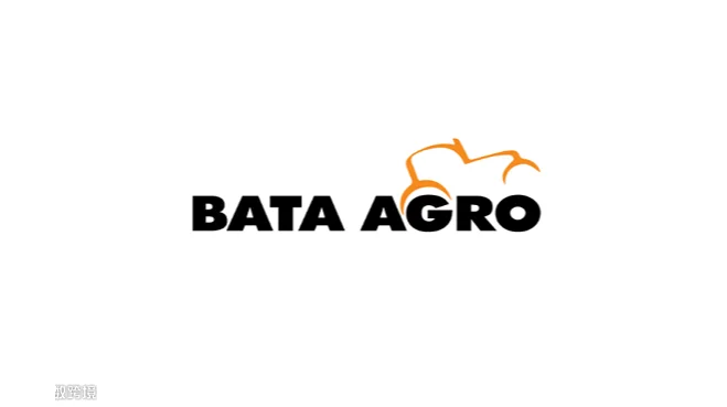 2025年保加利亚农业机械展览会 BATA AGRO