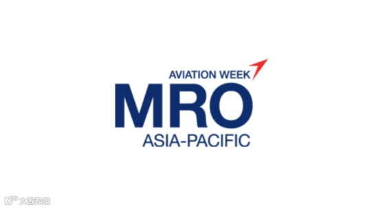 2025年新加坡亚洲航空展览会