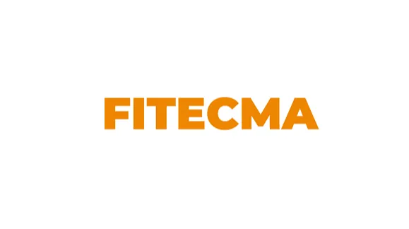 2025年阿根廷木工家具配件展览会 FITECMA