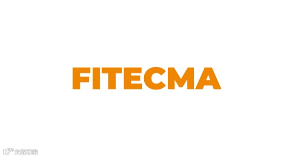 2025年阿根廷木工家具配件展览会 FITECMA