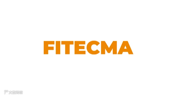 2025年阿根廷木工家具配件展览会 FITECMA