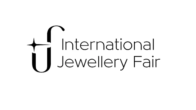 2025年澳洲澳大利亚悉尼珠宝展览会 International Jewellery Fair