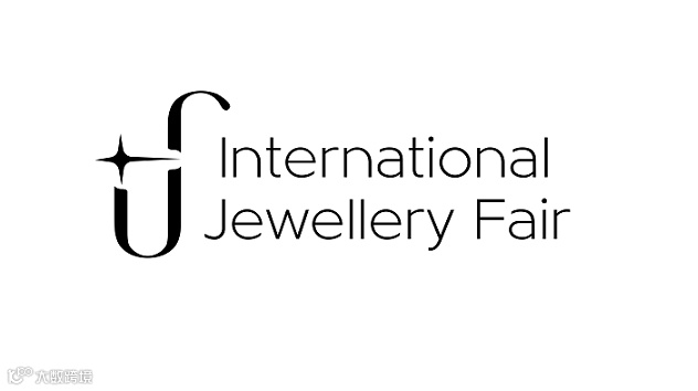 2025年澳洲澳大利亚悉尼珠宝展览会 International Jewellery Fair