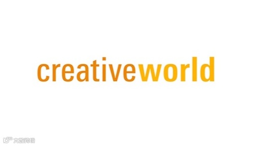 2026年德国法兰克福手工制作及创意礼品展 Creativeworld