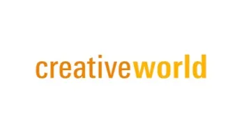 2026年德国法兰克福手工制作及创意礼品展 Creativeworld
