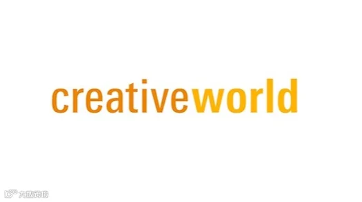 2026年德国法兰克福手工制作及创意礼品展 Creativeworld