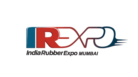 2026年印度橡胶工业展览会 India Rubber Expo