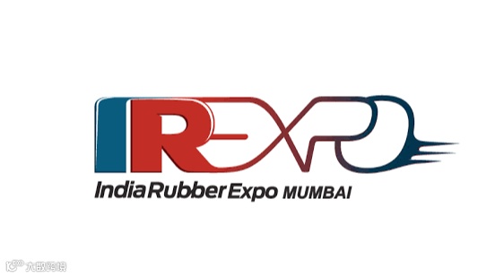 2026年印度橡胶工业展览会 India Rubber Expo