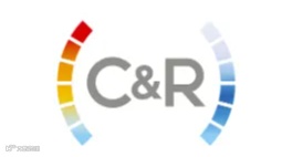 2025年西班牙马德里暖通制冷展览会 Climatizacion