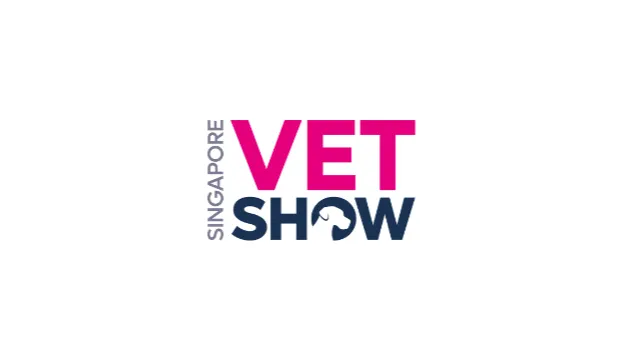 2025年新加坡兽医、宠物及小动物医疗展览会 Singapore VET Show