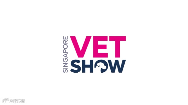 2025年新加坡兽医、宠物及小动物医疗展览会 Singapore VET Show